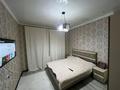 3-бөлмелі пәтер · 84 м² · 9/9 қабат, М-он Шашубая 3, бағасы: 35 млн ₸ в Балхаше