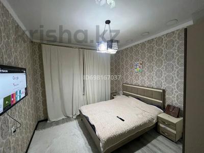 3-бөлмелі пәтер · 84 м² · 9/9 қабат, М-он Шашубая 3, бағасы: 35 млн 〒 в Балхаше