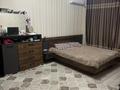 3-бөлмелі пәтер · 84 м² · 9/9 қабат, М-он Шашубая 3, бағасы: 35 млн ₸ в Балхаше — фото 8