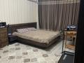 3-бөлмелі пәтер · 84 м² · 9/9 қабат, М-он Шашубая 3, бағасы: 35 млн ₸ в Балхаше — фото 9
