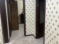 3-бөлмелі пәтер · 84 м² · 9/9 қабат, М-он Шашубая 3, бағасы: 35 млн ₸ в Балхаше — фото 10
