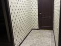 3-бөлмелі пәтер · 84 м² · 9/9 қабат, М-он Шашубая 3, бағасы: 35 млн ₸ в Балхаше — фото 11