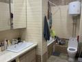 3-бөлмелі пәтер · 84 м² · 9/9 қабат, М-он Шашубая 3, бағасы: 35 млн ₸ в Балхаше — фото 12