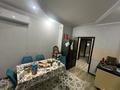 3-бөлмелі пәтер · 84 м² · 9/9 қабат, М-он Шашубая 3, бағасы: 35 млн ₸ в Балхаше — фото 2