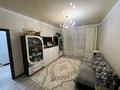 3-бөлмелі пәтер · 84 м² · 9/9 қабат, М-он Шашубая 3, бағасы: 35 млн ₸ в Балхаше — фото 3