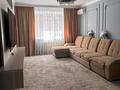 5-бөлмелі пәтер · 130 м² · 3/9 қабат, Дулатова 77, бағасы: 65 млн ₸ в Кокшетау