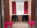 5-бөлмелі пәтер · 130 м² · 3/9 қабат, Дулатова 77, бағасы: 65 млн ₸ в Кокшетау — фото 10