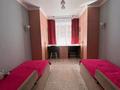 5-бөлмелі пәтер · 130 м² · 3/9 қабат, Дулатова 77, бағасы: 65 млн ₸ в Кокшетау — фото 11