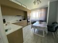 5-бөлмелі пәтер · 130 м² · 3/9 қабат, Дулатова 77, бағасы: 65 млн ₸ в Кокшетау — фото 12