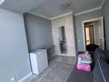 5-бөлмелі пәтер · 130 м² · 3/9 қабат, Дулатова 77, бағасы: 65 млн ₸ в Кокшетау — фото 14