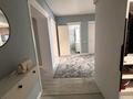 5-бөлмелі пәтер · 130 м² · 3/9 қабат, Дулатова 77, бағасы: 65 млн ₸ в Кокшетау — фото 15