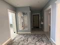 5-бөлмелі пәтер · 130 м² · 3/9 қабат, Дулатова 77, бағасы: 65 млн ₸ в Кокшетау — фото 16