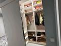 5-бөлмелі пәтер · 130 м² · 3/9 қабат, Дулатова 77, бағасы: 65 млн ₸ в Кокшетау — фото 17