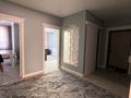 5-бөлмелі пәтер · 130 м² · 3/9 қабат, Дулатова 77, бағасы: 65 млн ₸ в Кокшетау — фото 18