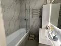5-бөлмелі пәтер · 130 м² · 3/9 қабат, Дулатова 77, бағасы: 65 млн ₸ в Кокшетау — фото 19