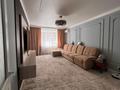 5-бөлмелі пәтер · 130 м² · 3/9 қабат, Дулатова 77, бағасы: 65 млн ₸ в Кокшетау — фото 2
