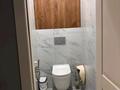 5-бөлмелі пәтер · 130 м² · 3/9 қабат, Дулатова 77, бағасы: 65 млн ₸ в Кокшетау — фото 20
