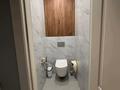 5-бөлмелі пәтер · 130 м² · 3/9 қабат, Дулатова 77, бағасы: 65 млн ₸ в Кокшетау — фото 21