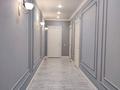 5-бөлмелі пәтер · 130 м² · 3/9 қабат, Дулатова 77, бағасы: 65 млн ₸ в Кокшетау — фото 4