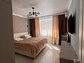 5-бөлмелі пәтер · 130 м² · 3/9 қабат, Дулатова 77, бағасы: 65 млн ₸ в Кокшетау — фото 5