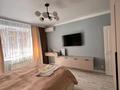 5-бөлмелі пәтер · 130 м² · 3/9 қабат, Дулатова 77, бағасы: 65 млн ₸ в Кокшетау — фото 6