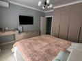 5-бөлмелі пәтер · 130 м² · 3/9 қабат, Дулатова 77, бағасы: 65 млн ₸ в Кокшетау — фото 7