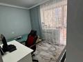5-бөлмелі пәтер · 130 м² · 3/9 қабат, Дулатова 77, бағасы: 65 млн ₸ в Кокшетау — фото 8