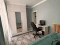 5-бөлмелі пәтер · 130 м² · 3/9 қабат, Дулатова 77, бағасы: 65 млн ₸ в Кокшетау — фото 9