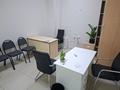 Офисы · 14 м² за 82 600 ₸ в Астане, Сарыарка р-н — фото 6