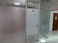 Офисы · 14 м² за 82 600 ₸ в Астане, Сарыарка р-н — фото 2