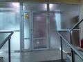 Офисы · 14 м² за 82 600 ₸ в Астане, Сарыарка р-н — фото 3