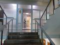 Офисы · 14 м² за 82 600 ₸ в Астане, Сарыарка р-н