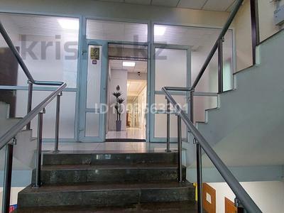 Офисы · 14 м² за 82 600 ₸ в Астане, Сарыарка р-н