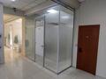 Офисы · 14 м² за 82 600 ₸ в Астане, Сарыарка р-н — фото 4