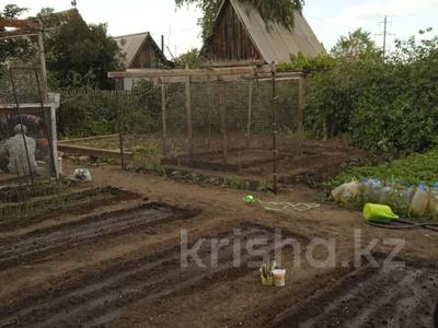 Дача · 1 комната · 10 м² · 4 сот., Текстильщиков за 2.3 млн ₸ в Костанае