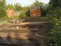 Дача · 1 комната · 10 м² · 4 сот., Текстильщиков за 2.3 млн ₸ в Костанае — фото 2