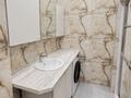 1-бөлмелі пәтер · 68.3 м² · 10/10 қабат, 19-ш/а. 35, бағасы: 26.9 млн ₸ в Актау, 19-й мкр — фото 12