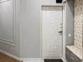 1-бөлмелі пәтер · 68.3 м² · 10/10 қабат, 19-ш/а. 35, бағасы: 26.9 млн ₸ в Актау, 19-й мкр — фото 6