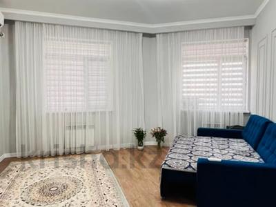 1-комнатная квартира · 68.3 м² · 10/10 этаж, 19-й мкр 35 за 26.9 млн ₸ в Актау