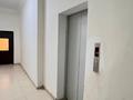 1-бөлмелі пәтер · 68.3 м² · 10/10 қабат, 19-ш/а. 35, бағасы: 26.9 млн ₸ в Актау, 19-й мкр — фото 13