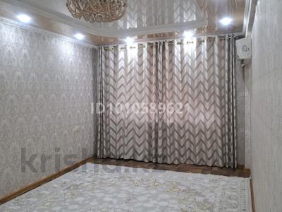 3-бөлмелі пәтер · 62 м² · 4/5 қабат, Мкр.Шұғыла 19, бағасы: 13 млн ₸ в 