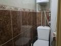 3-бөлмелі пәтер · 62 м² · 4/5 қабат, Мкр.Шұғыла 19, бағасы: 13 млн ₸ в  — фото 2