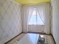 3-бөлмелі пәтер · 62 м² · 4/5 қабат, Мкр.Шұғыла 19, бағасы: 13 млн ₸ в  — фото 3