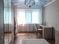 3-бөлмелі пәтер · 62 м² · 4/5 қабат, Мкр.Шұғыла 19, бағасы: 13 млн ₸ в  — фото 4