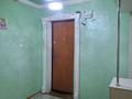 3-бөлмелі пәтер · 62 м² · 4/5 қабат, Мкр.Шұғыла 19, бағасы: 13 млн ₸ в  — фото 5