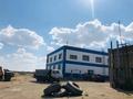 Завод · 20 соток, Р.Аймбаева 1/1 за 40 млн ₸ в Актобе — фото 4