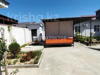Продажа домов и дачи в Мангистауской обл.: Отдельный дом · 4 комнаты · 120 м² · 3 сот., База отдыха Золотое солнышко 83/26 — База отдыха Золотое солнышко за 55 млн 〒 Отдельный дом · 4 комнаты · 120 м² · 3 сот., База отдыха Золотое солнышко 83/26 — База отдыха Золотое солнышко за 55 млн 〒 в Актау