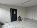Свободное назначение, офисы, магазины и бутики, склады, общепит, салоны красоты, медцентры и аптеки, образование, развлечения · 500 м² за 500 млн ₸ в Алматы, Наурызбайский р-н — фото 14