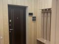 3-бөлмелі пәтер · 150 м² · 3/4 қабат, Сатпаева 316, бағасы: 500 000 ₸ в Павлодаре