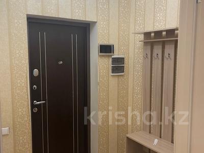 3-бөлмелі пәтер · 150 м² · 3/4 қабат, Сатпаева 316, бағасы: 500 000 ₸ в Павлодаре